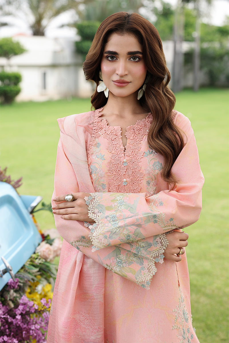 Rang Rasiya Florence Luxury Festive Edit '26