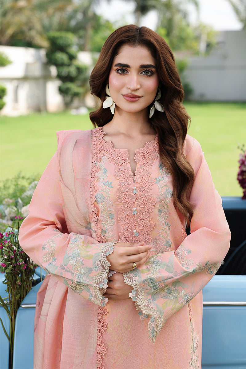 Rang Rasiya Florence Luxury Festive Edit '26