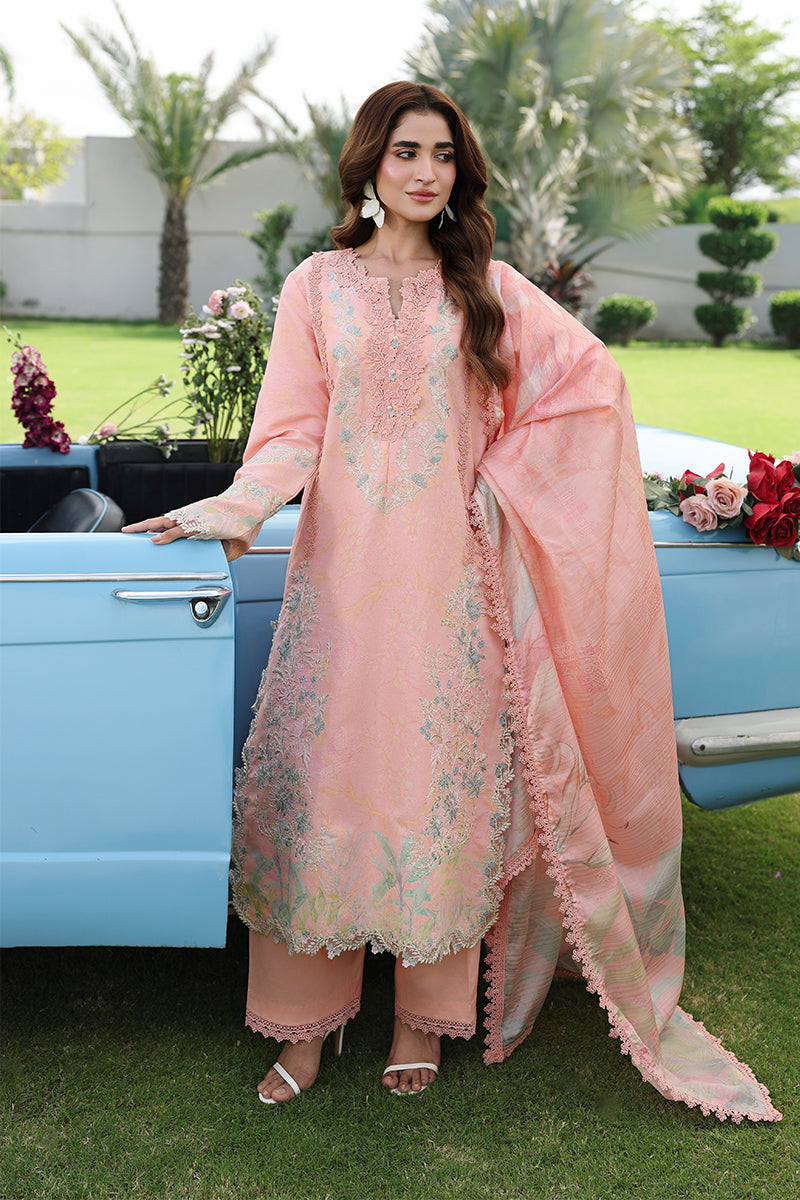 Rang Rasiya Florence Luxury Festive Edit '26