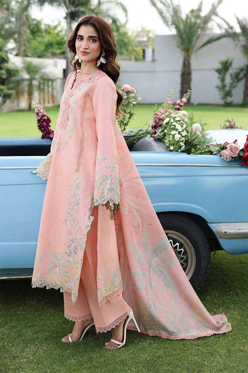 Rang Rasiya Florence Luxury Festive Edit '26