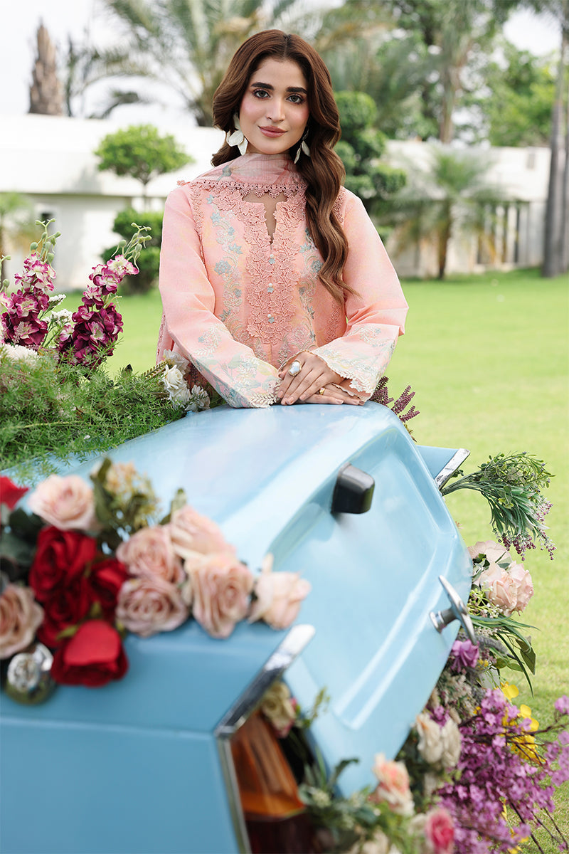 Rang Rasiya Florence Luxury Festive Edit '26