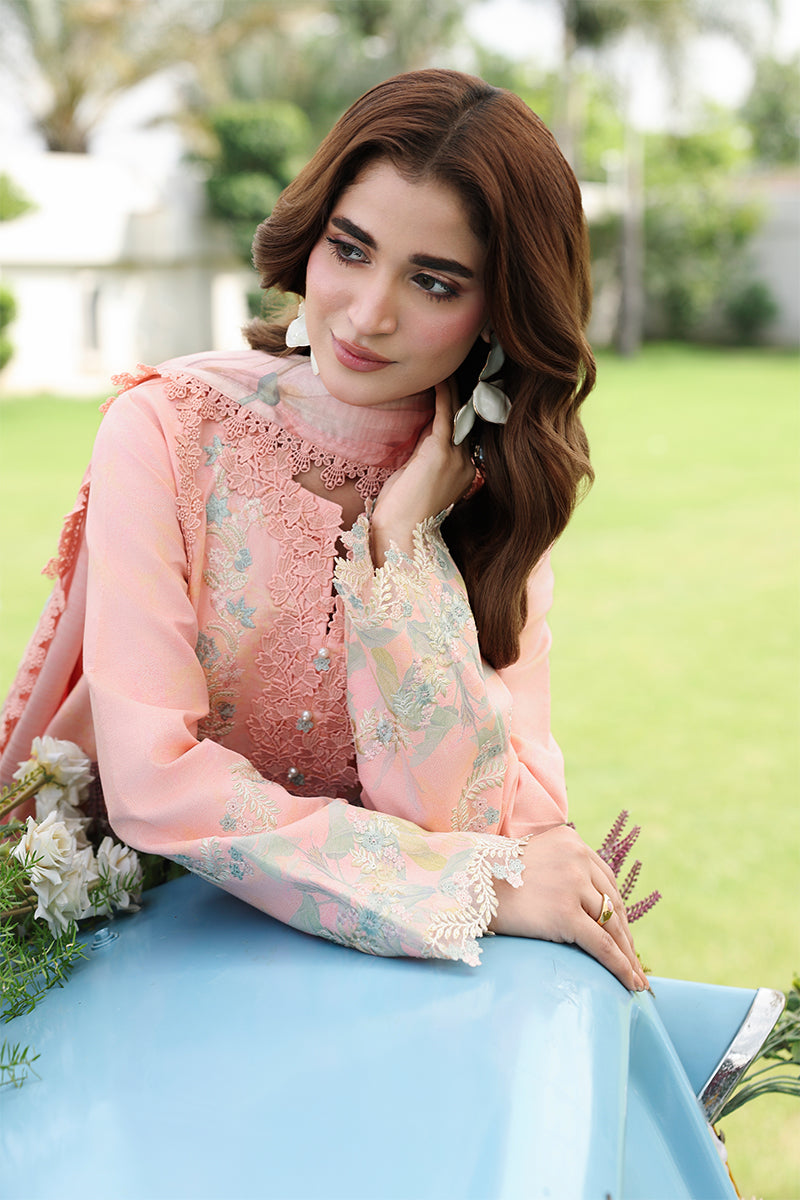 Rang Rasiya Florence Luxury Festive Edit '26