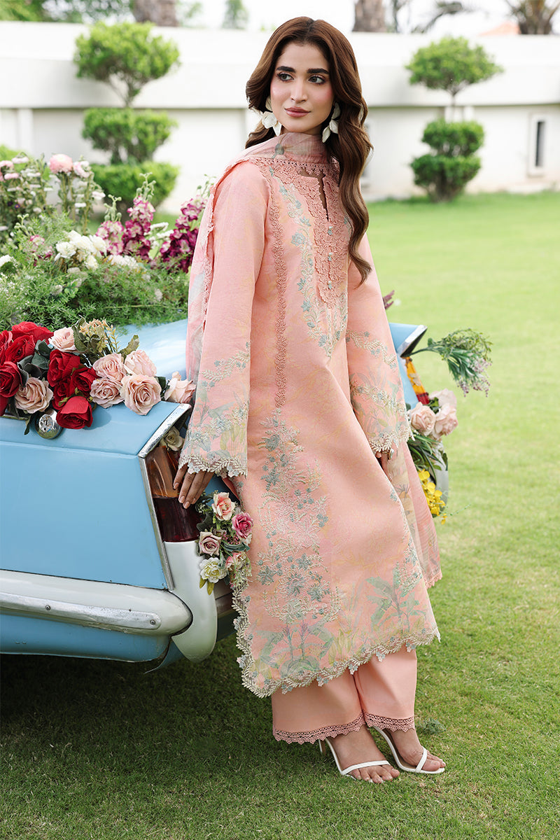Rang Rasiya Florence Luxury Festive Edit '26