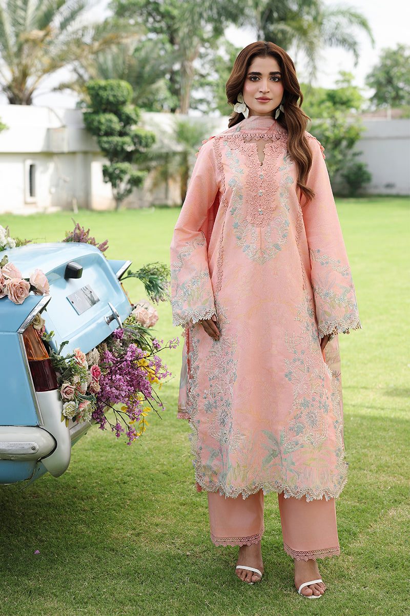 Rang Rasiya Florence Luxury Festive Edit '26