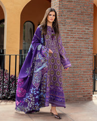 Mushq Winter Broadway | Under The Tuscan Sun 25
