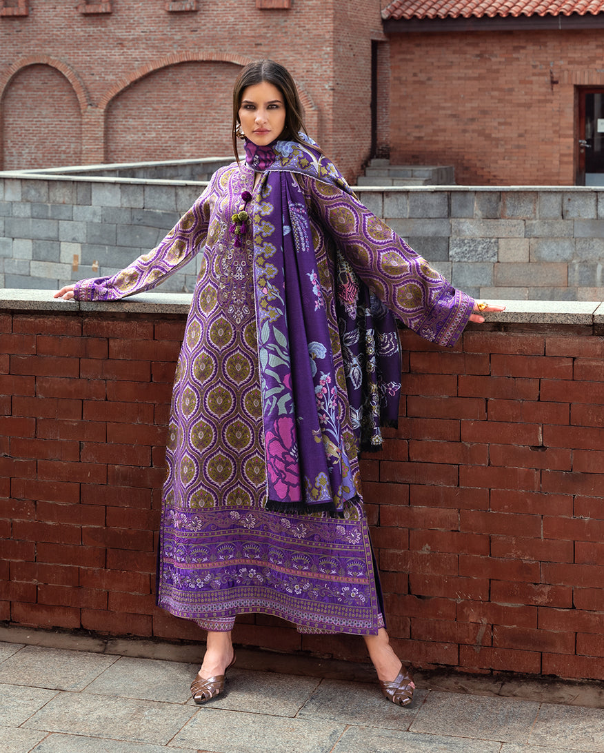 Mushq Winter Broadway | Under The Tuscan Sun 25