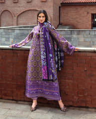 Mushq Winter Broadway | Under The Tuscan Sun 25