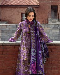 Mushq Winter Broadway | Under The Tuscan Sun 25