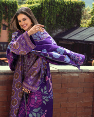 Mushq Winter Broadway | Under The Tuscan Sun 25