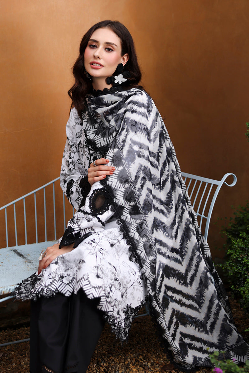 Lifestyle Summer Collection 2026