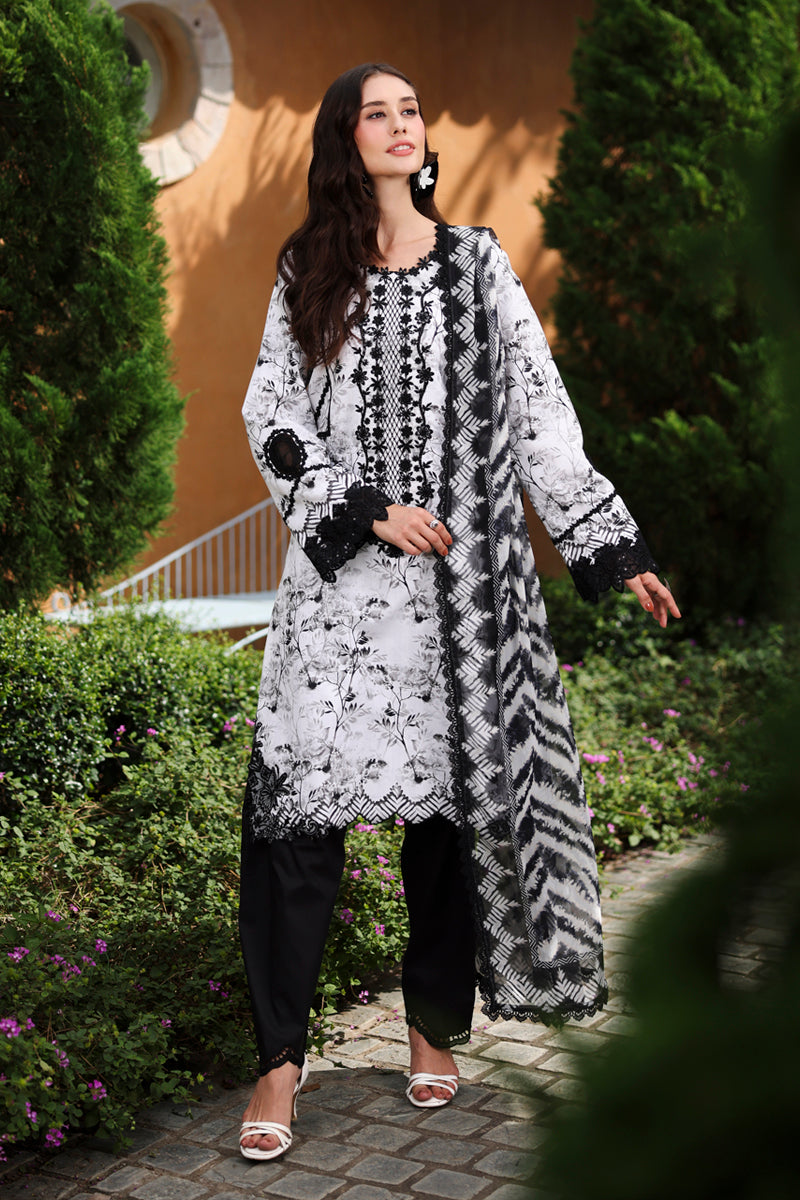 Lifestyle Summer Collection 2026