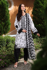 Lifestyle Summer Collection 2026