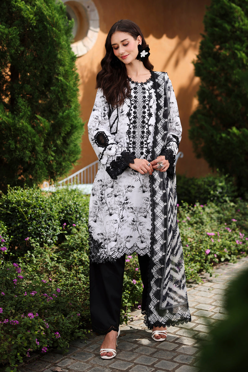 Lifestyle Summer Collection 2026