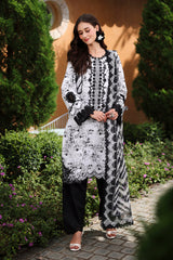 Lifestyle Summer Collection 2026