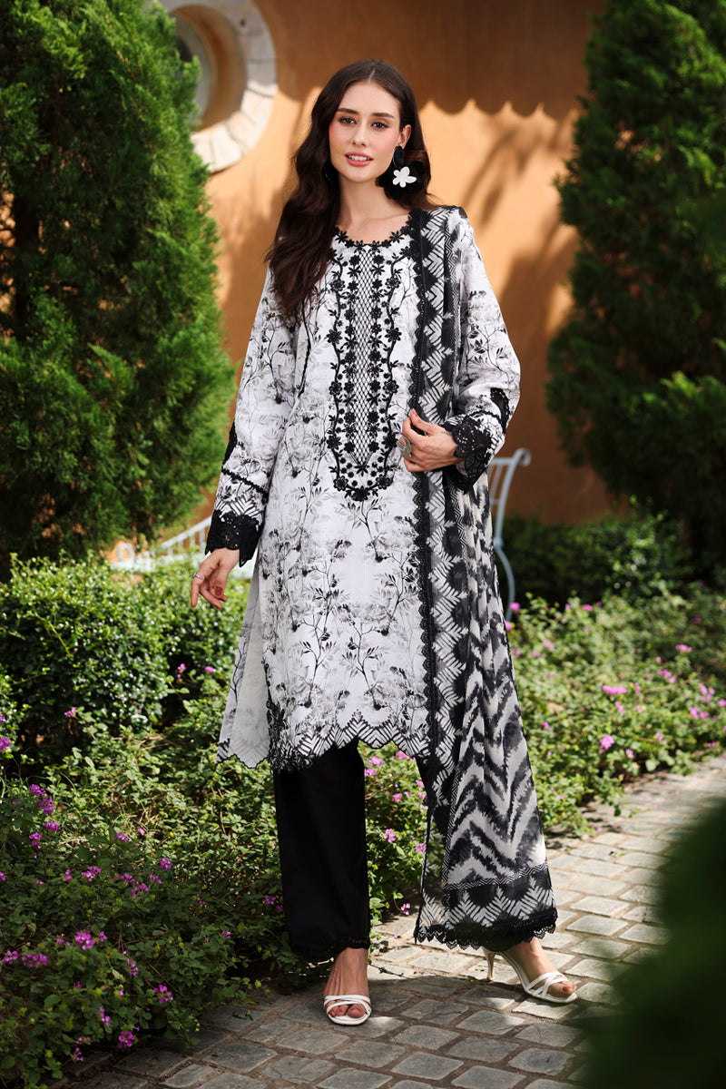 Lifestyle Summer Collection 2026