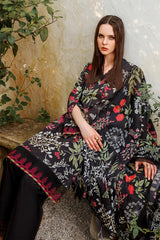 Maria B Basic Lawn