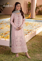 Dhanak Rang Luxury Festive Collection By Asim Jofa (14)