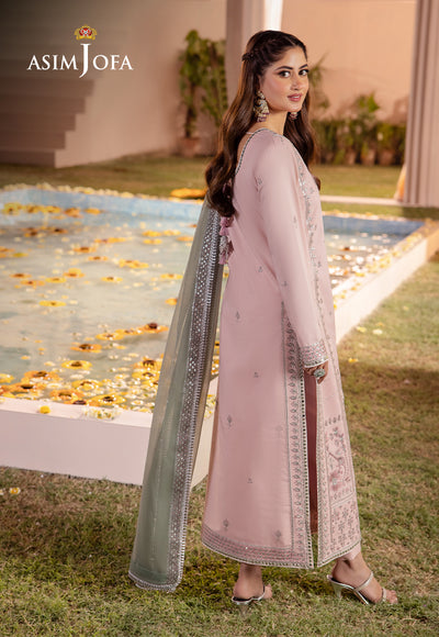 Dhanak Rang Luxury Festive Collection By Asim Jofa (14)
