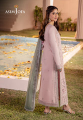 Dhanak Rang Luxury Festive Collection By Asim Jofa (14)