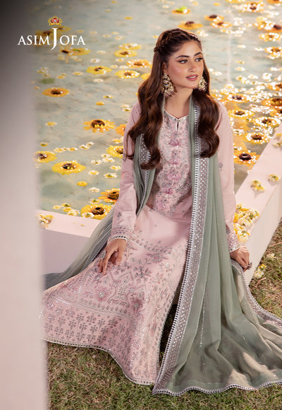 Dhanak Rang Luxury Festive Collection By Asim Jofa (14)