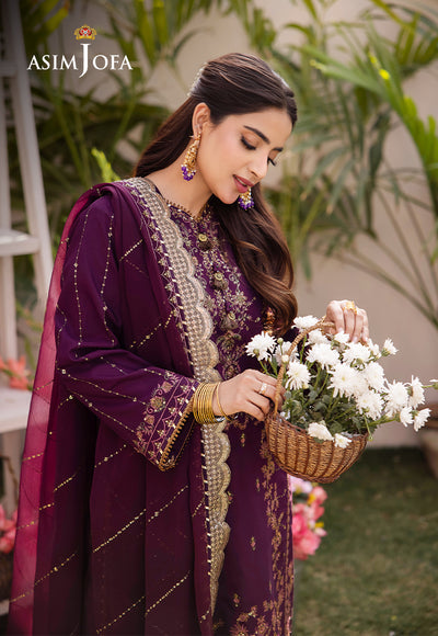 Dhanak Rang Luxury Festive Collection By Asim Jofa (22)