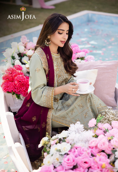 Dhanak Rang Luxury Festive Collection By Asim Jofa (06)