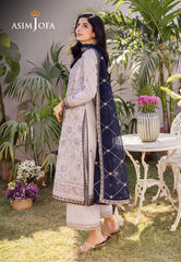 Dhanak Rang Luxury Festive Collection By Asim Jofa (13)