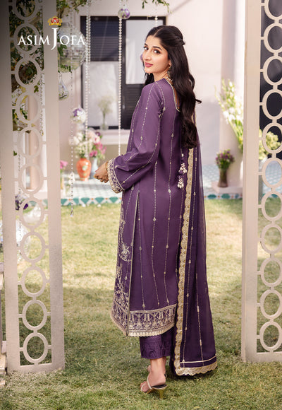 Dhanak Rang Luxury Festive Collection By Asim Jofa (29)