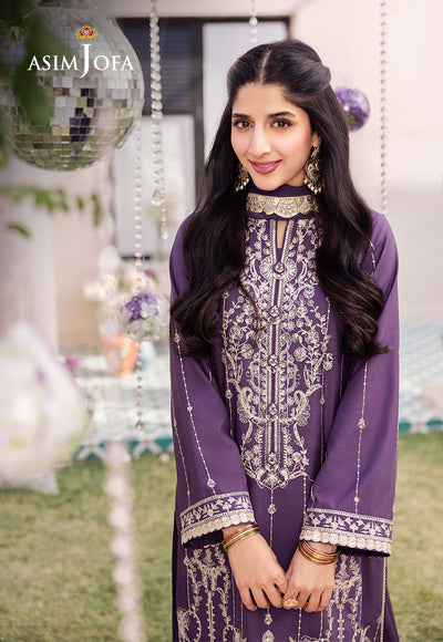 Dhanak Rang Luxury Festive Collection By Asim Jofa (29)