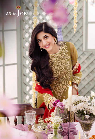 Dhanak Rang Luxury Festive Collection By Asim Jofa (26)