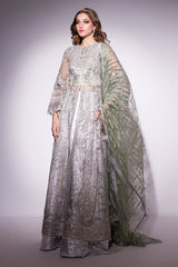 Best Of Mushq Formal Collection 01