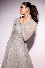 Best Of Mushq Formal Collection 03