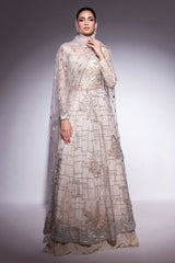 Best Of Mushq Formal Collection 08