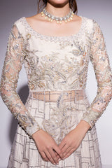 Best Of Mushq Formal Collection 08