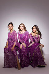 Best Of Mushq Formal Collection 09