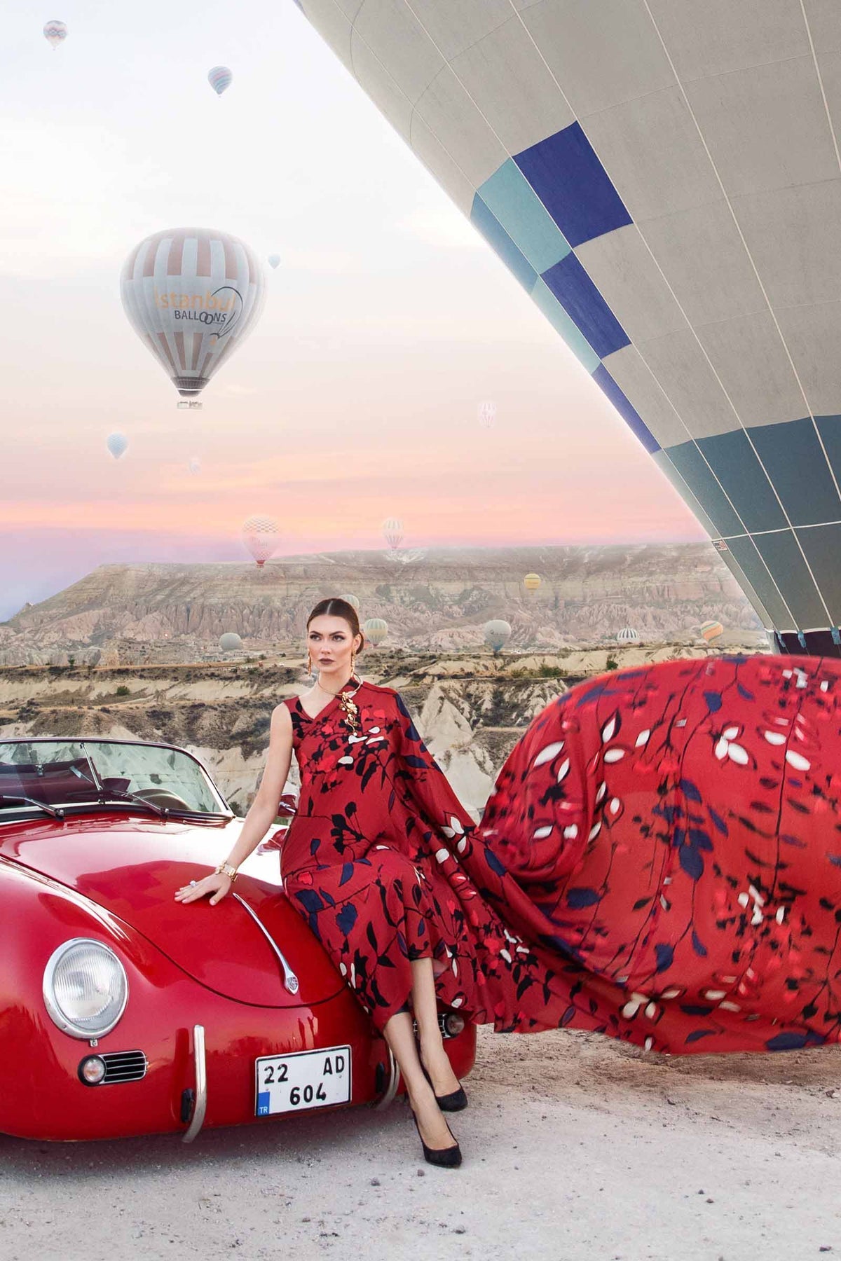 Maria B Mprint Winter Collection 2009-A