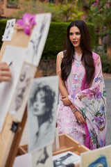 Mushq Luxury Lawn Collection 24' (11)