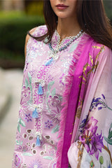 Mushq Luxury Lawn Collection 24' (11)