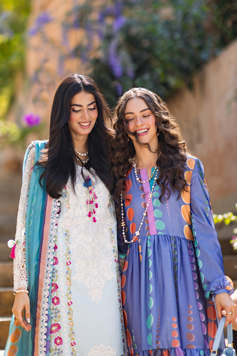 Mushq Luxury Lawn Collection 24' (14)