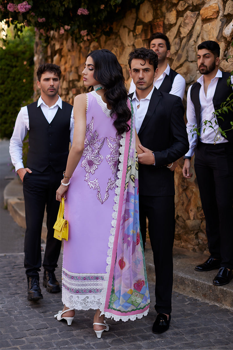 Mushq Luxury Lawn Collection 24' (16)