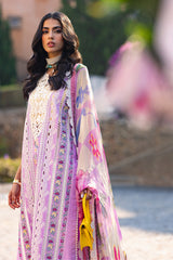 Mushq Luxury Lawn Collection 24' (16)