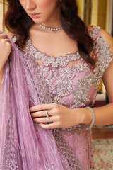 Mushq Stardust Wedding Collection 02