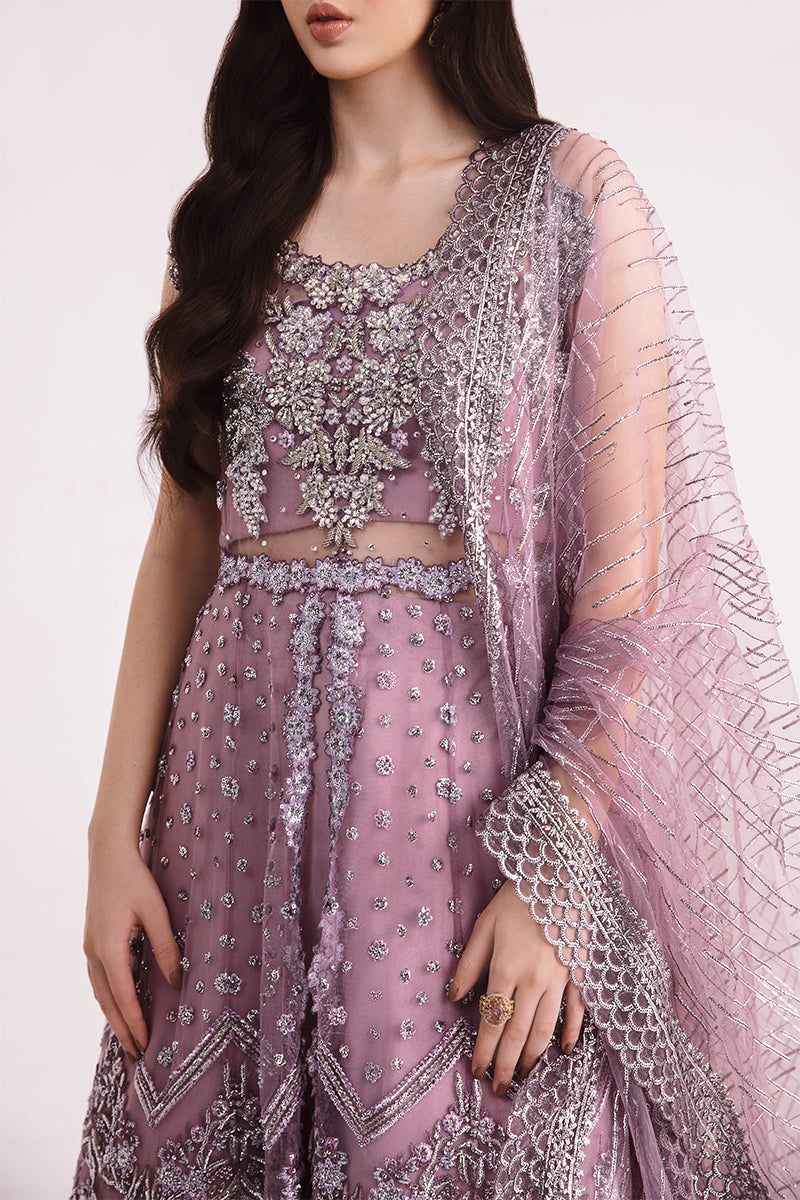 Mushq Stardust Wedding Collection 02