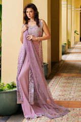 Mushq Stardust Wedding Collection 02