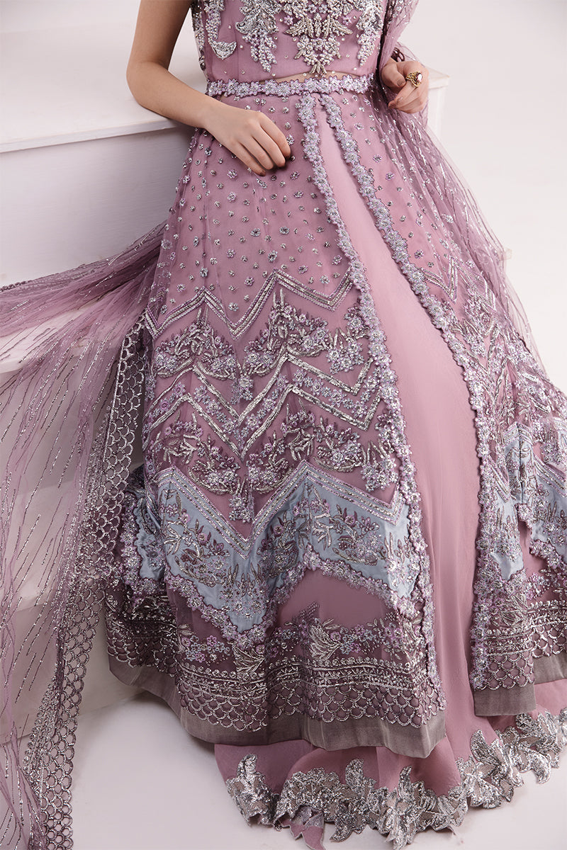 Mushq Stardust Wedding Collection 02