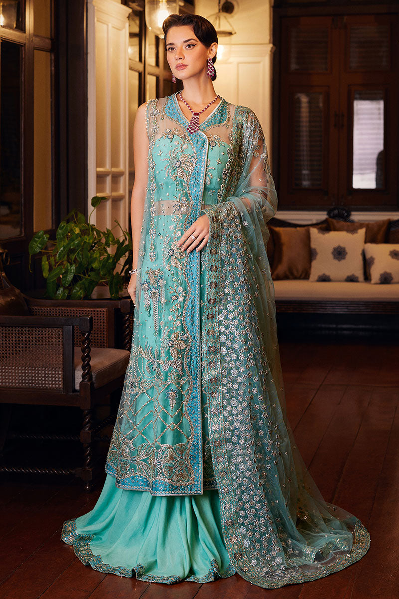 Mushq Stardust Wedding Collection 03