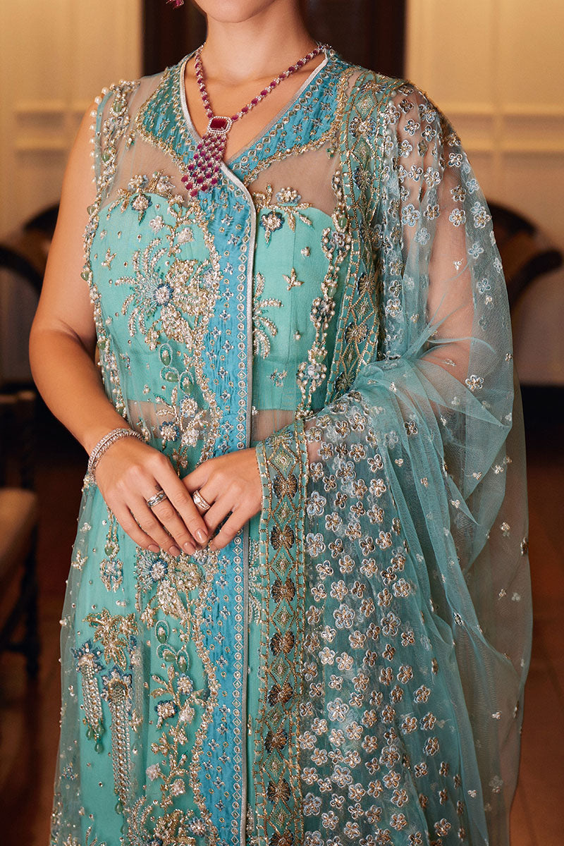 Mushq Stardust Wedding Collection 03