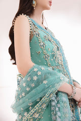 Mushq Stardust Wedding Collection 03