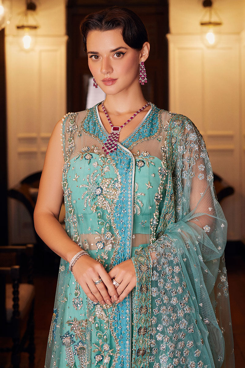 Mushq Stardust Wedding Collection 03