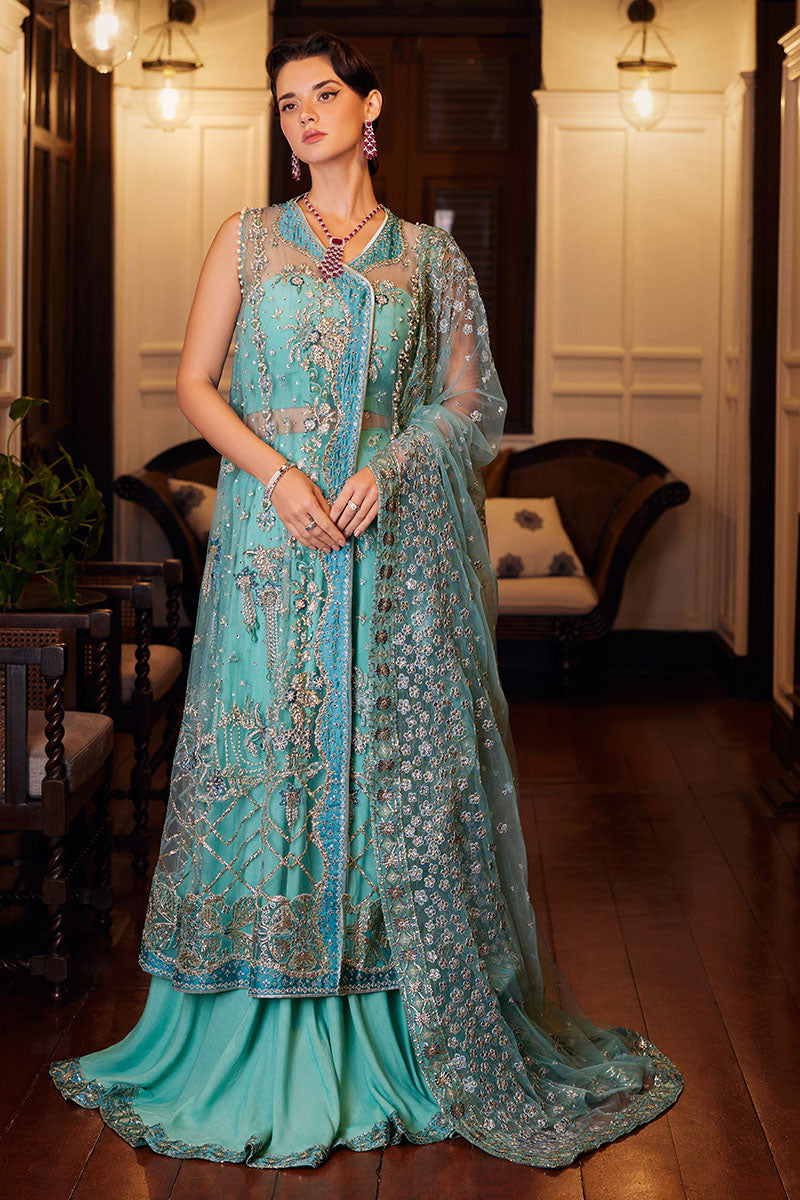 Mushq Stardust Wedding Collection 03